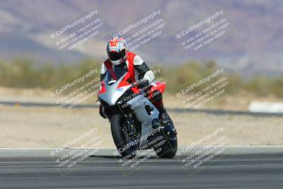 media/Mar-09-2025-TrackXperience (Sun) [[4c2000c718]]/3-Level 2/Session 4 (Turn 14)/